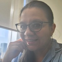 Ingrid Perez Email