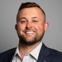 Evan Barber Email & Phone Number
