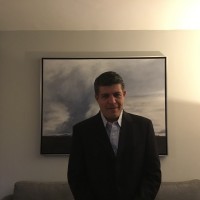TU CASA EXPRESS Employee Enrique Amara's profile photo