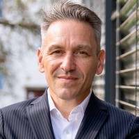 Polizeiakademie Niedersachsen Employee Matthias Schwarze's profile photo