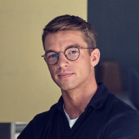 PSV Employee Christian Dalsgaard's profile photo