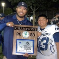 MMI Services Inc. Employee Vincent Carrera's profile photo