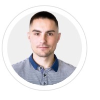 John Klimovich