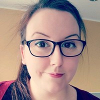 Jane Donnellan Email