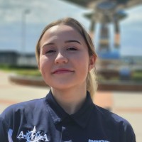 Emily Coello Email & Phone Number