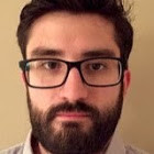 TECHNILUM Employee Sébastien Guittard's profile photo