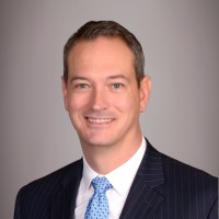 Joe Elliott Email & Phone Number