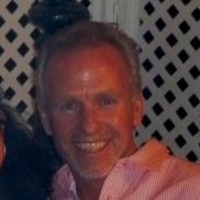 SHOWA Group Employee David Shutt's profile photo