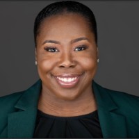 STEM Preparatory Academy Employee Deshanta Gooden's profile photo