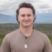 John Hulquest's profile photo