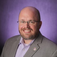 Tarleton State University Employee Cory Shaw's profile photo