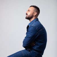 Blueboat Employee David Jaskiewicz's profile photo