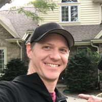 Sam's Club Employee Tom Feldmann's profile photo