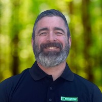 Dave McCoy Email & Phone Number