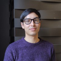 Atlassian Employee Nathan Lo's profile photo