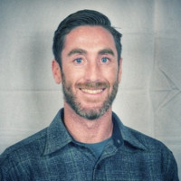 Hartford Homes, LLC Employee Mike Bartlett's profile photo