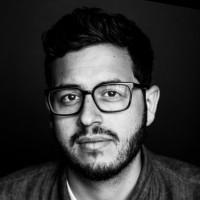 The Players’ Tribune Employee Sam Maller's profile photo