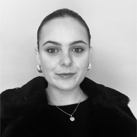 Cantourage UK Employee Aoife Hooper's profile photo