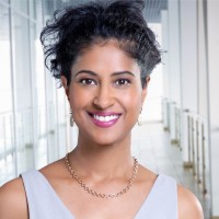 Credit Valley Hospital Employee Supriya Joshi's profile photo