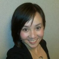360T Employee Lydia Lin's profile photo