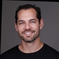 Cole Miller Email & Phone Number