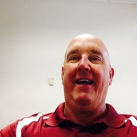 Larry Gudlewski Email & Phone Number