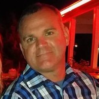 Winbco Tank Co Employee Todd Sackman's profile photo