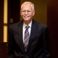 Ryley Carlock & Applewhite Employee James Brophy's profile photo