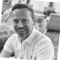 Matt Ainscough Email & Phone Number