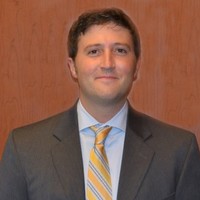 Rubenstein Law Employee Peter Hunt's profile photo