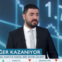 Soner Kuru Email