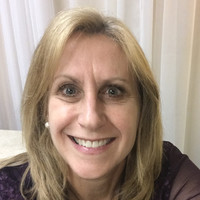 Sharon Johnston Email & Phone Number