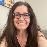 Solimar Systems, Inc. Employee Jennifer Derrick's profile photo