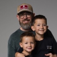 Nathan Best Email & Phone Number