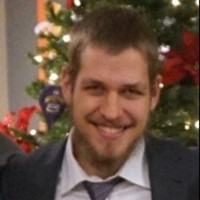 Mid-State Distributing Co. Employee Noah Kopischke's profile photo