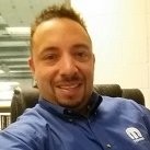 Keffer Chrysler Jeep Dodge and Pre-owned Superstore Employee AJ Bitterman's profile photo