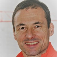 Jens Barth Email