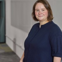 design2sense Employee Anne Anger's profile photo