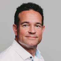 SIGNA Group of Companies Employee Lutz Rupprecht's profile photo