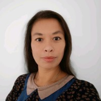 Thi-Hang Dinh Email