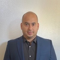 Robert Erazo Email & Phone Number