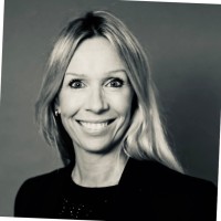 EyeCare Groep Employee Irene Vernie's profile photo