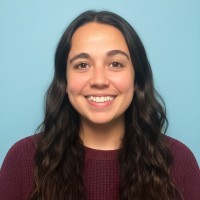 TOTHOMweb Employee Berta Nicolau's profile photo