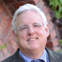 Reid Rubsamen