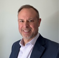 Baltimore Sun Media Employee Todd Frederick's profile photo