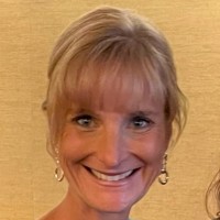 Heather Gallagher Email & Phone Number