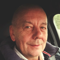 Lars Bengtsson Email