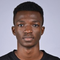 Billboxx Employee Anthony Allename's profile photo