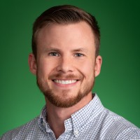 The Stowell Company, Inc. Employee Michael Tourgee's profile photo