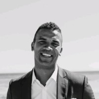 Devin Warren Email